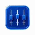 Audio Enhancer