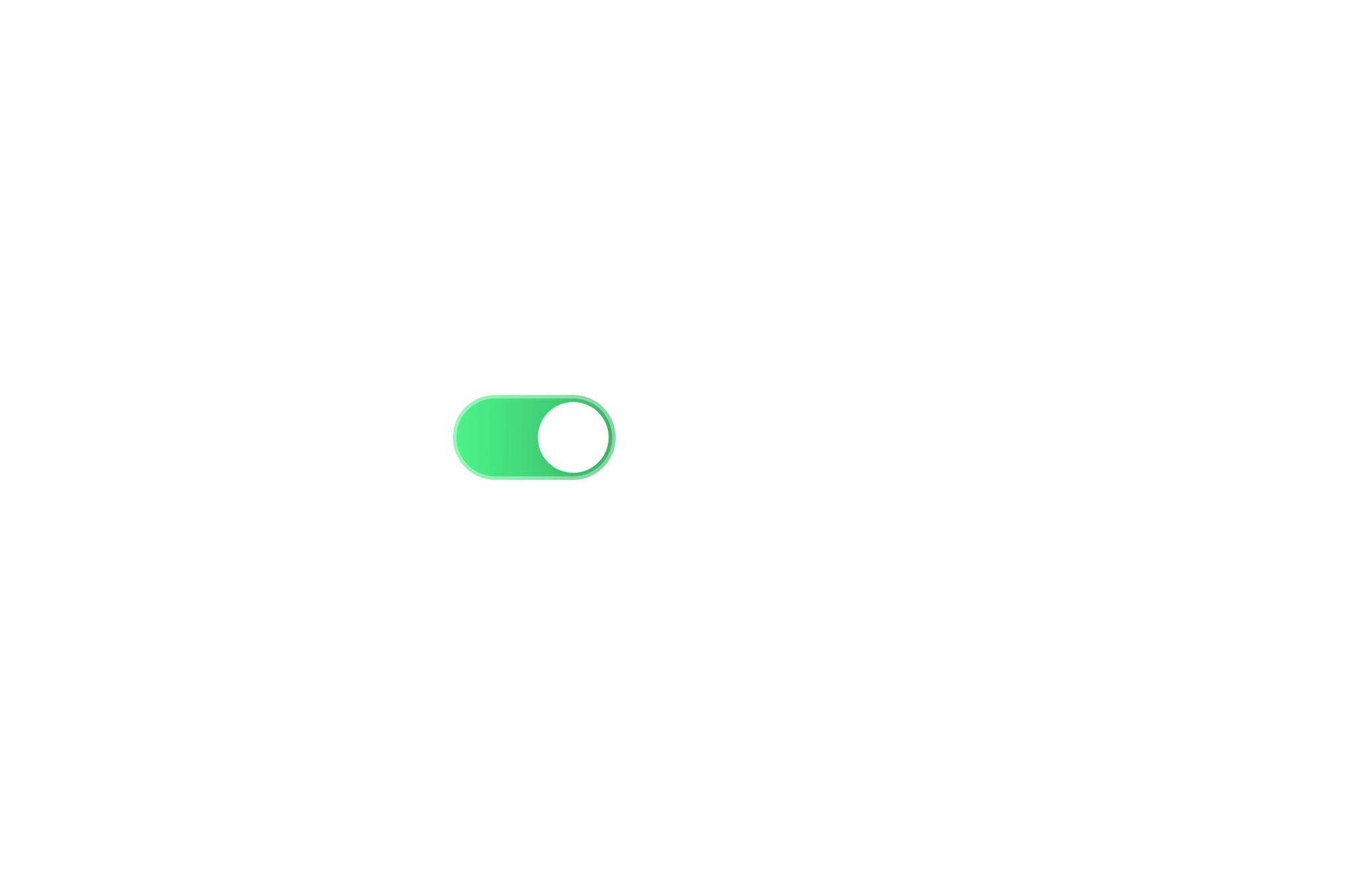 AI removes unwanted noise