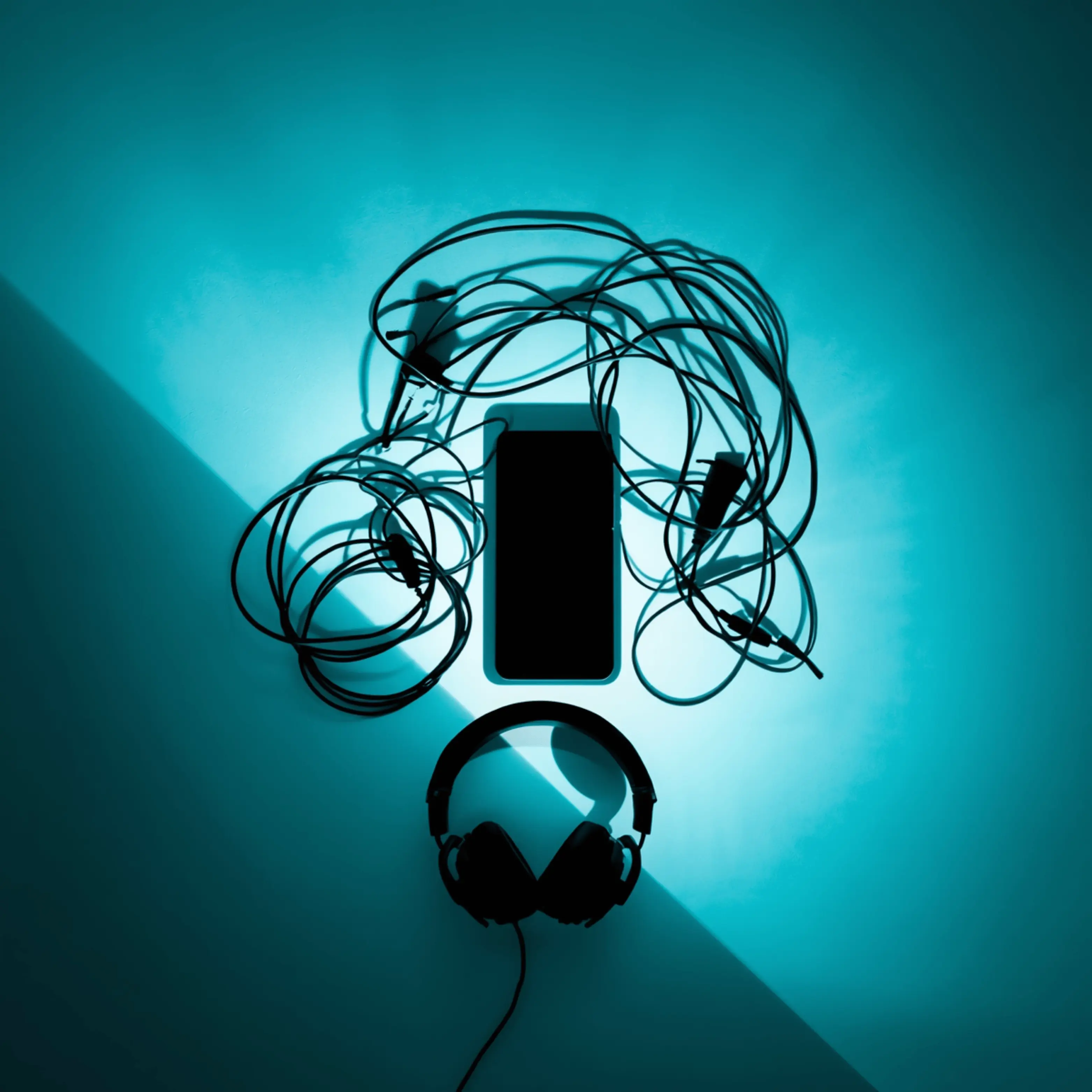 Devices