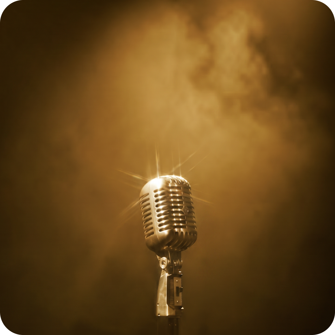 Restore Studio-Quality Sound