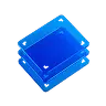 Stem Splitter