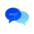 Text to Speech