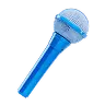 Vocalist