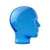 Voice Changer