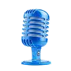 Voices
