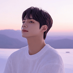 Voice cover image