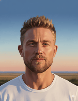 Voice cover image