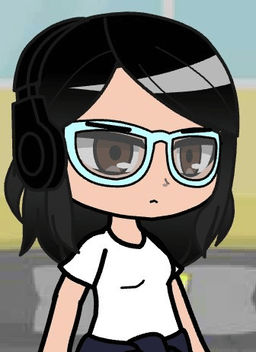Voice cover image