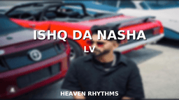 Voice cover image