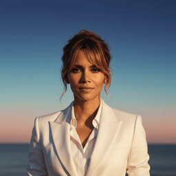 Voice cover image