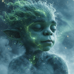 Voice cover image