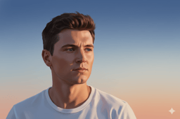Voice cover image