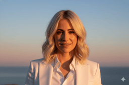 Voice cover image