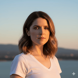 Voice cover image