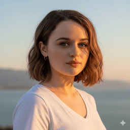 Voice cover image