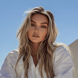 Voice cover image