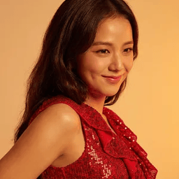 Voice cover image