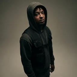 Voice cover image