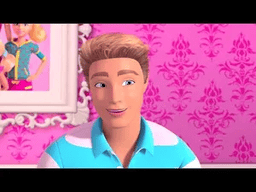 Voice cover image