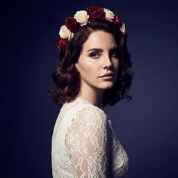 Voice cover image