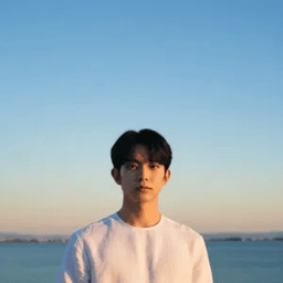 Voice cover image