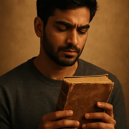 Voice cover image
