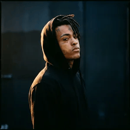 Voice cover image