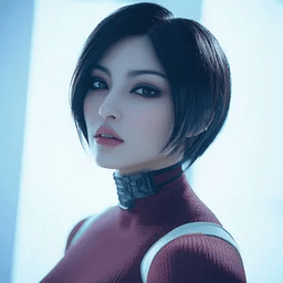 Voice cover image