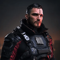 Voice cover image