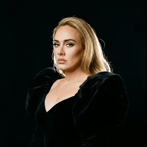 Adele