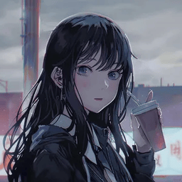 Voice cover image
