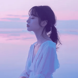 Voice cover image