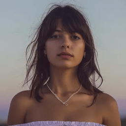 Voice cover image