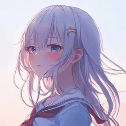 Voice cover image