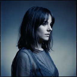 Voice cover image