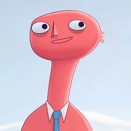 Voice cover image