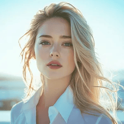 Voice cover image