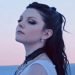 Voice cover image