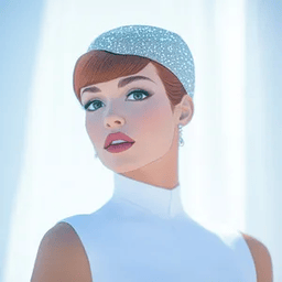 Voice cover image