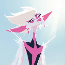 Voice cover image