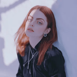 Voice cover image