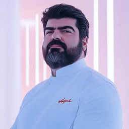 Voice cover image