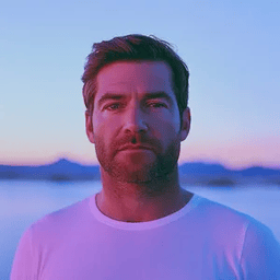 Voice cover image