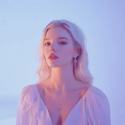 Voice cover image