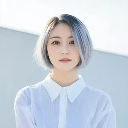 Voice cover image
