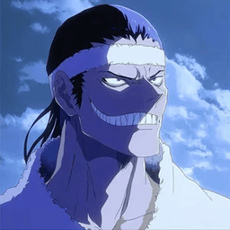 Voice cover image