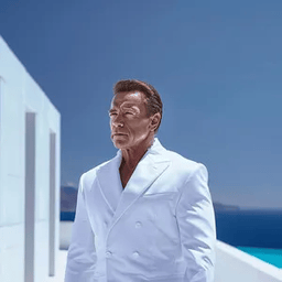 Voice cover image