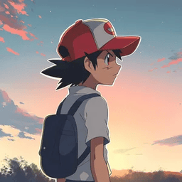 Voice cover image