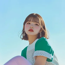 Voice cover image