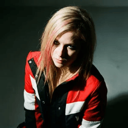 Voice cover image